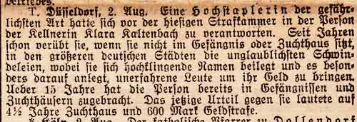 hochzu76