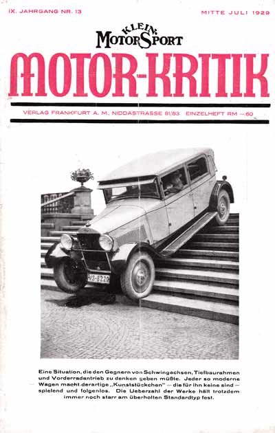 mokri