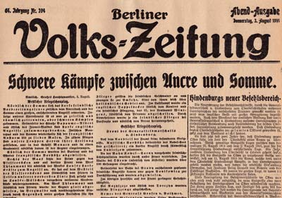 volkjhzgt65