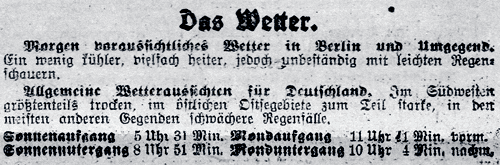 wetrefgt