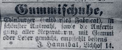 koanz014