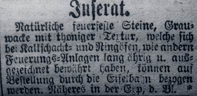 koanz015