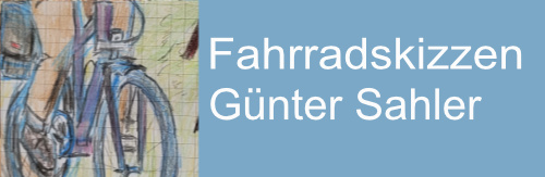 Günter Sahler