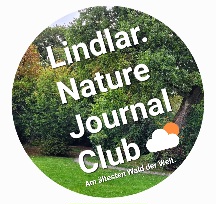 Lindlar Nature Journal Club